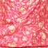 Women's Aari Embroidered Wool Shawl